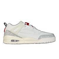 Basketball shoes White Breathable Flat Walking Trainers Casual Sneakers 3.5s Designer  Men Sports Women Outdoor Running Shoes - details 4