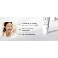 345 Relief Cream