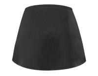 Falda deportiva para mujer, falda de secado rápido para tenis, Yoga, bádminton, Golf, Falda corta de cintura, cómoda y transpirable, pantalón de seguridad con cinturón, 2024 - details 14