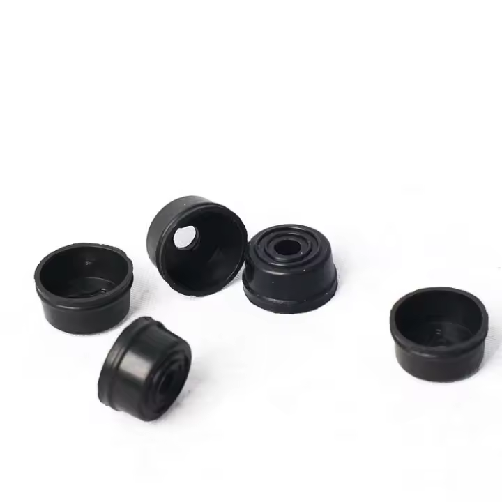 Bomba de aceite para motor de gasolina para acampar al aire libre, anillo de sellado, boquilla, manguera, accesorios de tubería de precalentamiento BRS - 1