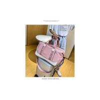 Bolsa de Deporte y Fitness para Mujeres Bolsa de Yoga para Entrenamiento en Seco y Húmedo - details 22