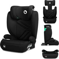 Silla de Coche para Bebés Ajustable de Espuma de Memoria Protección Lateral Cómoda - details 9