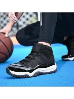 Zapatillas de baloncesto de alta calidad, tenis de moda resistentes al desgaste, amortiguadores - details 7