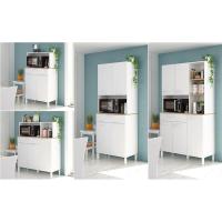 mueble cocina kira 4 opciones