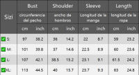Elegante Camisa de Verano para Mujer Manga Corta, Estilo Coreano Moderno, Moda Casual para Mujeres Jóvenes - details 0