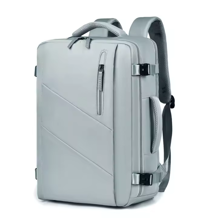 Mochila Viaje Cabina Avion para Ryanair Maleta, Mochila de Viaje, Equipaje de Mano, Bolsa Viaje Cabin Bag Mujer Hombre - 1