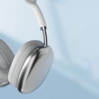 Auriculares deportivos para juegos, audífonos inalámbricos con Bluetooth, micrófono, cancelación de ruido, estéreo, P9 - details 7
