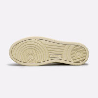 Autry Medalist Action Trainer Zapatillas bajas de ante retro unisex - details 10