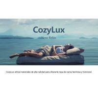 Cozylux