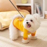 Abrigo de Oso para Perro Primavera-Invierno 2024 Chaqueta Cálida con Capucha para Cachorro - details 6