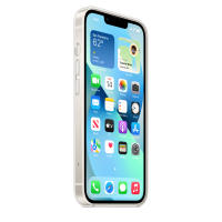 Funda magnética transparente MagSafe para iPhone 13 pro Max, iPhone 13 pro, iPhone 13, iPhone 13 mini - details 7