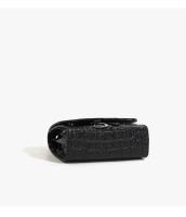 Bolso pequeño 2025, cadena nueva, bandolera, popular, pequeño, cuadrado, de un solo hombro, para mujer, mochila de lujo de alta gama - details 8