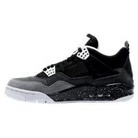 Zapatillas de Baloncesto ROAD Suaves, Ligeras, Transpirables para Hombres y Mujeres - details 2
