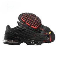 Zapatos Deportivos Informales Para Hombre, Zapatillas Ligeras Transpirables Para Exteriores, Calzado Atlético Para Correr Y Caminar - details 7