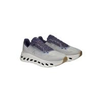 Noche de Ivoir Cloudtilt Zapatillas de Moda para Hombres Estilo Unisex Comodidad y Estilo - details 2