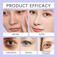 Hidratante Hidratante Piel Facial Hidratante y Corrector Brillante - details 9