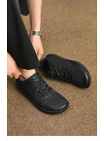 Zapatos descalzos para hombre, zapatillas planas transpirables antideslizantes, unisex, anchas, antideslizantes, para correr - details 23