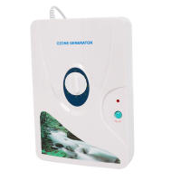 Generador de ozono, 220 V, generador de ozono, dispositivo de ozono, purificador de aire de ozono, purificador de aire, 600 g/h, portátil, ozono, para agua, verduras, frutas - details 2