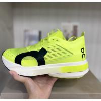 Cloudboom Strike Professional Marathon Comfort Zapatillas de running antideslizantes y resistentes a la abrasión. - details 6