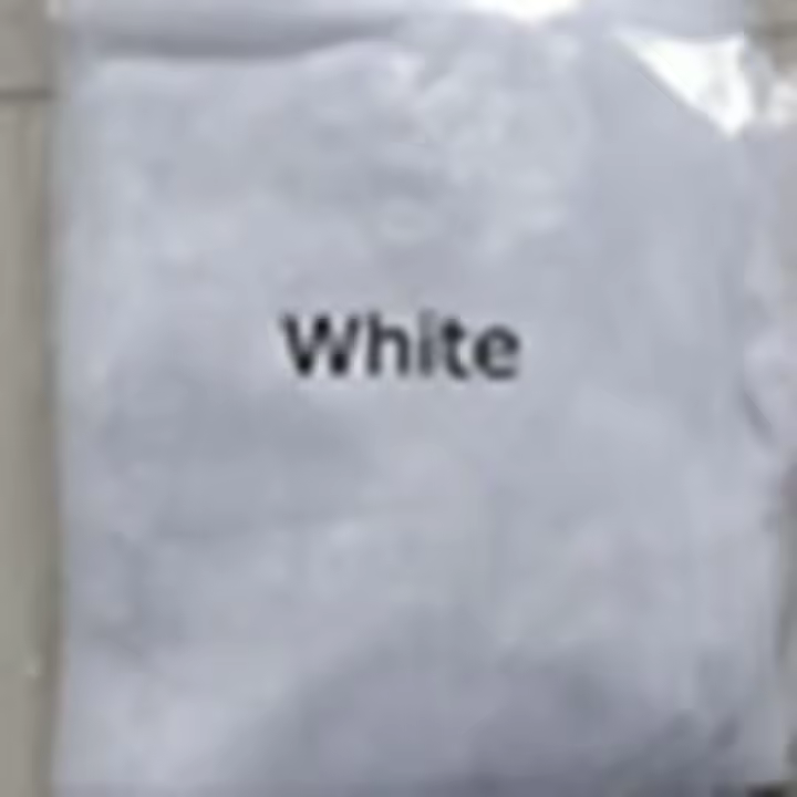 En Stock velos de Boda cortos dos capas novia blanco marfil velo de novia accesorios nupciales Boda 2025 - 1