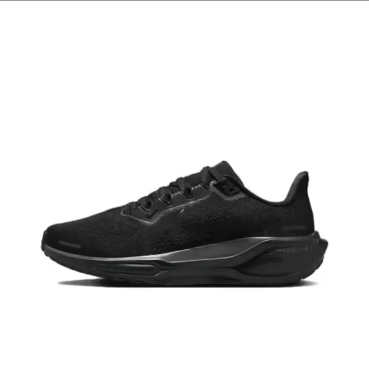 Zapatos deportivos para correr que amortiguan los zapatos casuales de los hombres. - 1