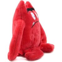 Juguetes de peluche de monstruo de Color, The Monster Plush Color, figura de peluche de monstruo emocional, juguetes educativos (1 Juego) - details 3