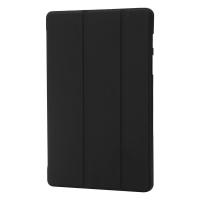 Funda de cuero PU para Xiaomi Pad 6, cubierta trasera de silicona suave, 11 pulgadas, Triple, 2023 - details 1