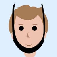 chin strap for sleeping