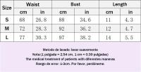 Conjunto de Bikini Retro Vintage Tanga Sexy de Moda para Mujer Estilo de Primavera/Verano 2023 - details 0