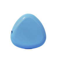 Sanitizer de Cepillo de Dientes UV Eficiente Porta Cepillo de Limpieza para Acampar y Senderismo - details 5