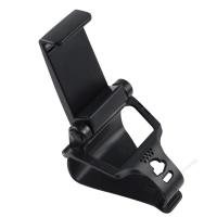Soporte de teléfono móvil para mando de PS5, empuñadura de montaje para mando de PlayStation 5, Samsung S9 y S8 - details 1