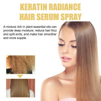 Protein Deep Care Smoothing Manic Repair Esencia para cabello dañado Duro, suave y firme - details 4