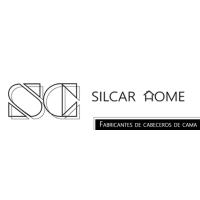 Cabecero cama – cabezal cama acolchado – cabecero cama 150 – Silcar home - cabeceros de cama