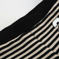 BUNO-pantalones cortos con estampado de leopardo y lentejuelas para mujer, ropa para discoteca, disfraz ajustado de cintura baja Y2K, mini pantalones cortos, trajes de fiesta para mujer de verano - details 24