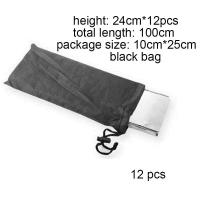 Pantalla de estufa de Gas, tablero a prueba de viento de aleación de aluminio para acampar al aire libre, picnic, cocina, quemador, tablero 8/9/10 - details 6