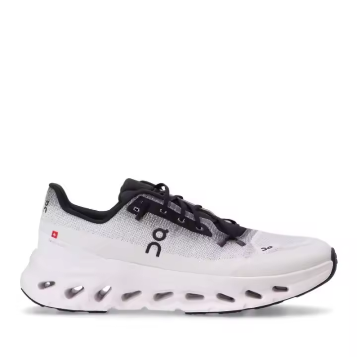 Zapatillas deportivas transpirables de alta calidad para hombre y mujer de nueva generación integradas en el entrenamiento físico - 1