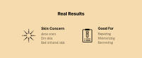 cosrx snail secretion filtrate 92% advanced 96 snail mucin power cream100ml daily repair cream