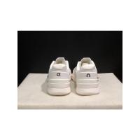 THE ROGER Pro 2 al aire libre ligero de los hombres zapatos de tenis Casual transpirable deportes correr zapatos de junta - details 3