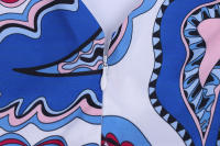 details07.jpg