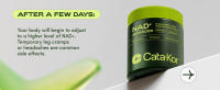 nad nasal spray cellular vitality rapamycin anti aging stemregen stem cell supplements anti aging