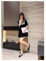 （易鑫达）（03）_20.jpg