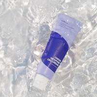 Crema Gel Nuevo Par Cebollas IsNtree Cuidado Refrescante Tratamiento de Manchas y Manchas - details 9