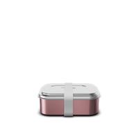 Termos STAINLESS King Food JAR - Termo de acero inoxidable con inserciones y asa, 1,2 l, acero inoxidable, 12 horas de calor/24 h frío, para pasta, sopa, cereales, recipiente térmico para alimentos, - details 12