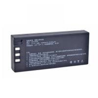 Batería Para Monitor de signos vitales, pila para COMEN C50,C58 ,C60,C80,8000D LHJ18650,JHOTA18650,HYLB-1010,022-000064 - details 0