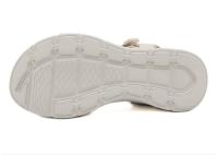 Sandalias Deportivas de Playa para Mujeres Moda de Pies Planos - details 4