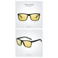 Gafas de sol deportivas polarizadas para hombre, modelo 2025, para ciclismo de mujer - details 11