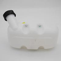 Conjunto de tapa de tanque de combustible, desbrozadora para BC4310, G4K, G45L, Husqvarna 143, T35, 436R, 443R, 236R, T35 - details 4