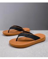 Zapatillas de Playa para Hombres de Alta Calidad Verano 2025 Zapatillas Casuales Transpirables para Exteriores - details 9
