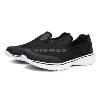 Zapatos de moda para hombre Eva ligeros de fondo plano, marca de calzado deportivo y de ocio para mujer, precio bajo de Guangzhou - details 5