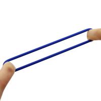 3 uds hombre manga silicona retrasar la eyaculación juguetes anillo productos para adultos juguete sexual para hombres masturbarse - details 8